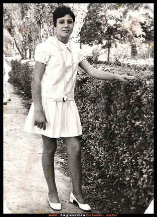 ISABEL