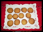 Pastas 