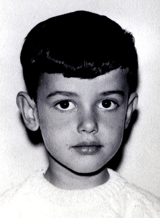Juan Cristóbal Martínez (nauta)