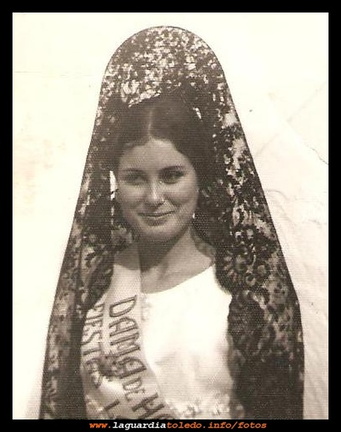 Marina guzman