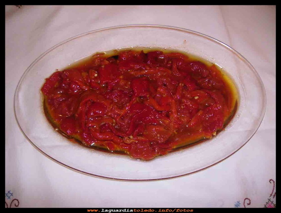 Asailla