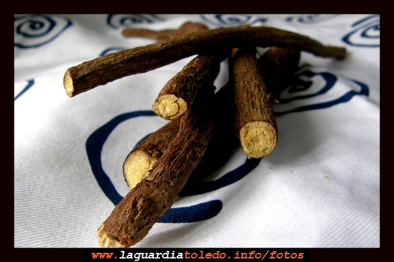 Paloduz,palolú,regalí.
