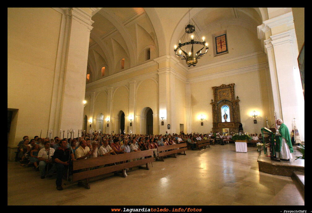 5 de Septiembre de 2009. Adiós a todos.