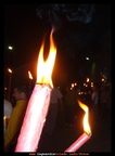 Fiestas patronales