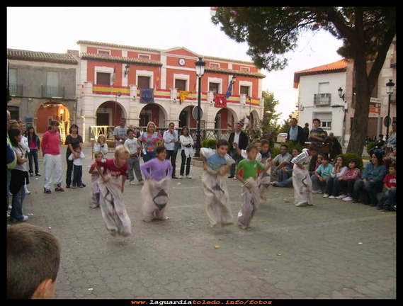 día del niño 8