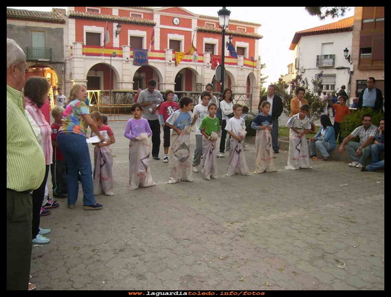 día del niño 7