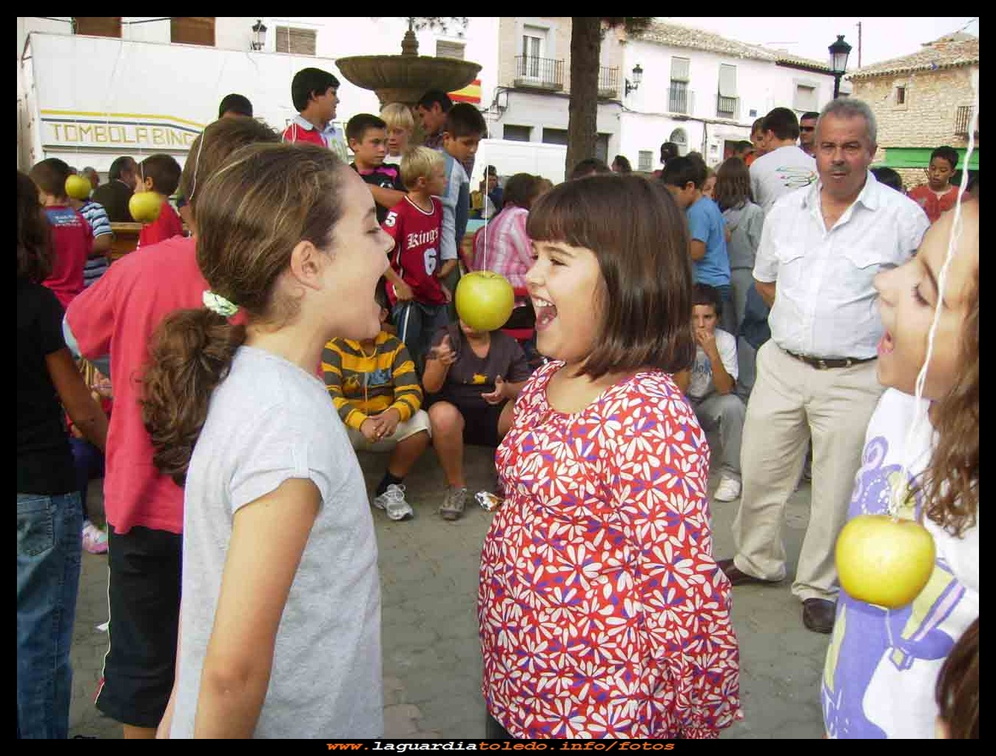 día del niño 6.