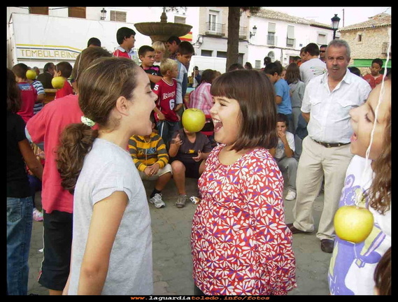 día del niño 6.