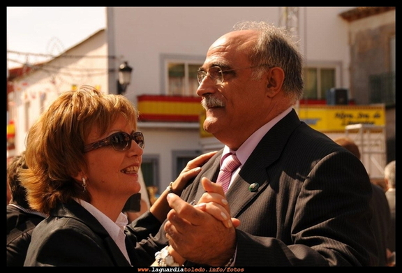 Baile del Vermut