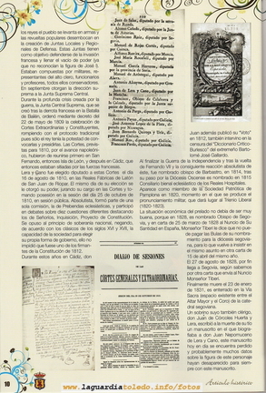 PROGRAMA010