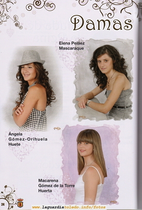 PROGRAMA024