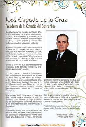 PROGRAMA017