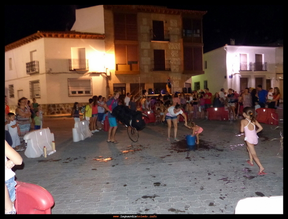 Grand Prix del Agua