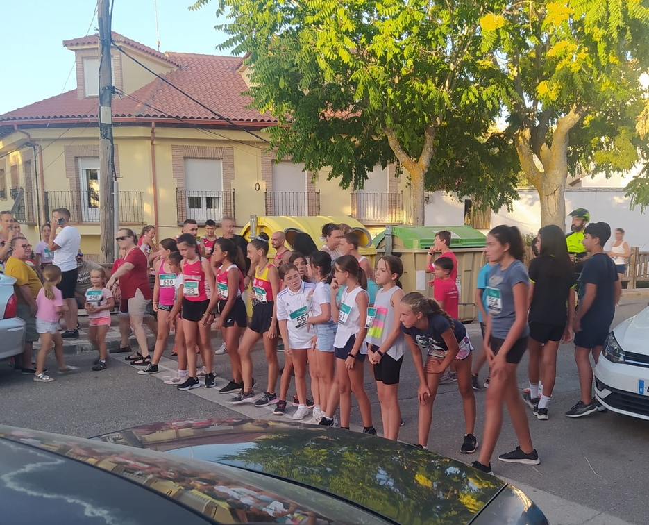 Semana de la Juventud