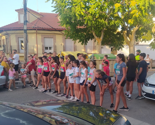 Semana de la Juventud