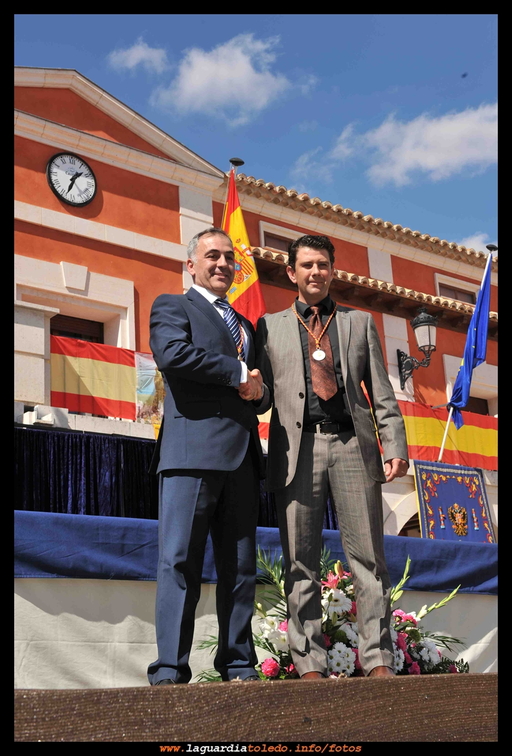 De Mantenedor a Mantenedor