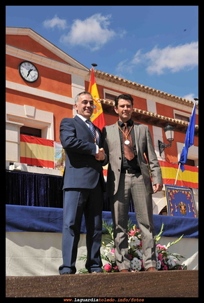 De Mantenedor a Mantenedor