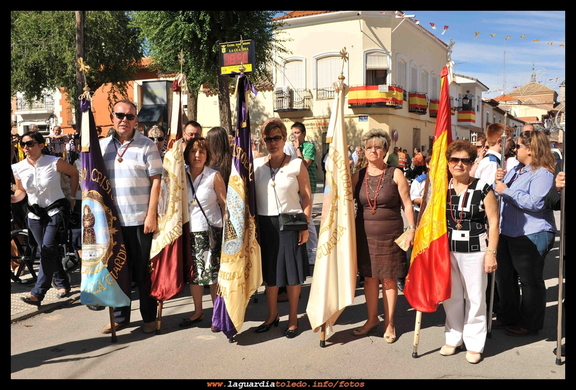 Banderas