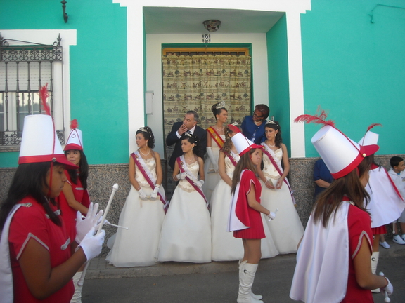 24 de Septiembre de 2010