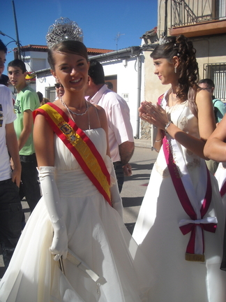 Rosana Mascaraque