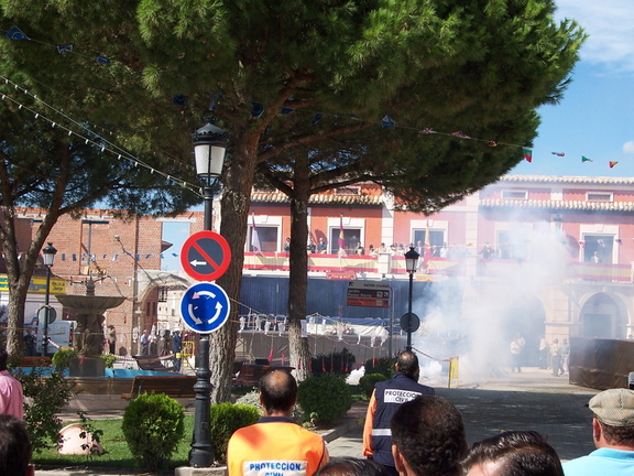 Traca 24-09-2010