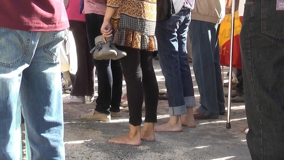 Día 27/9/10