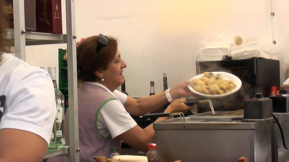 Día 23/9/10