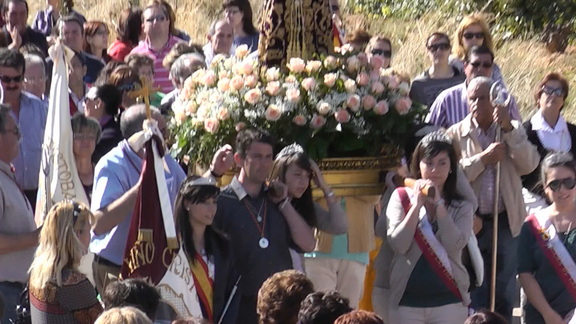 Día 27/9/10