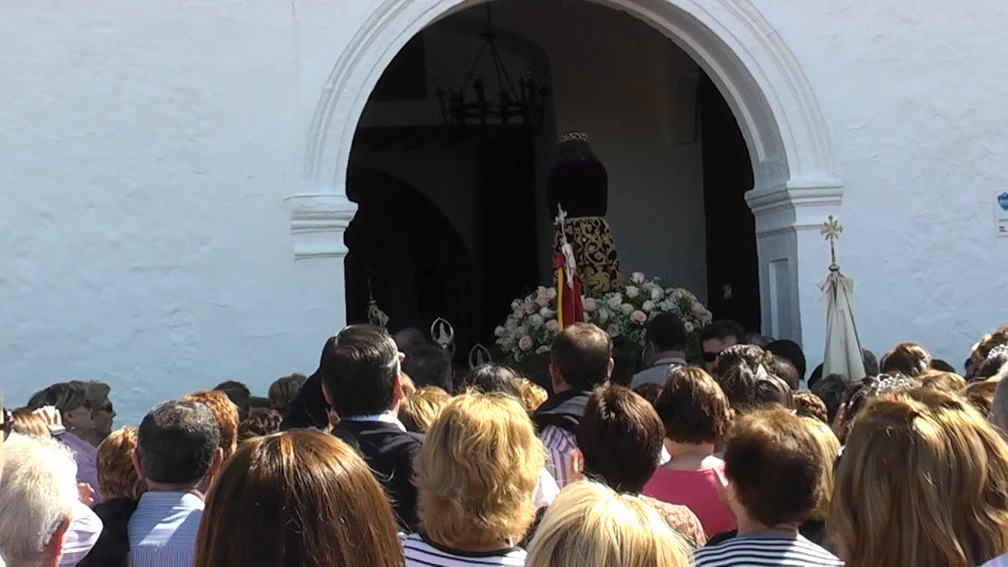 Día 27/9/10
