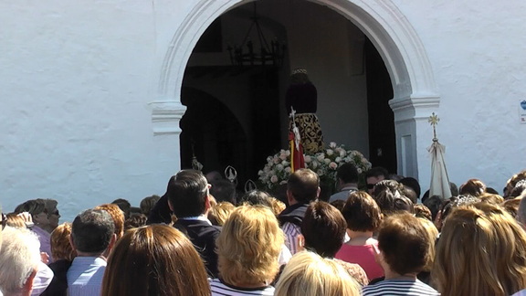 Día 27/9/10