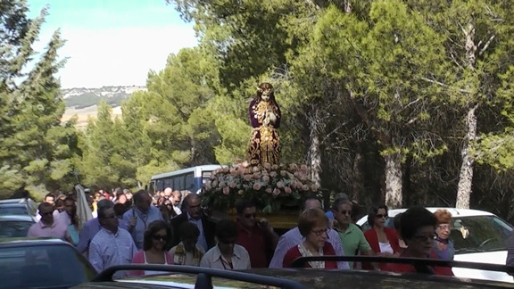 Día 27/9/10