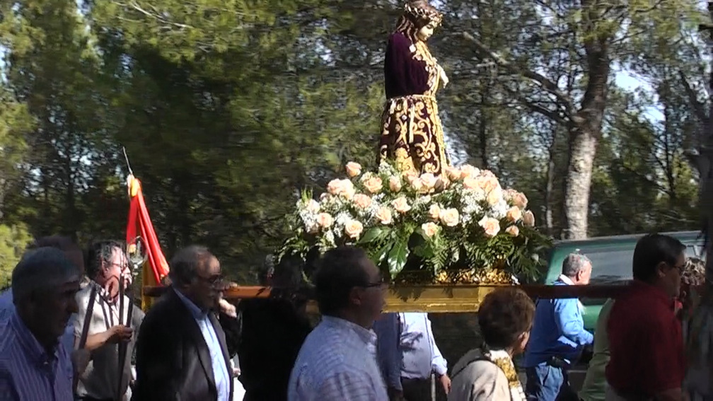 Día 27/9/10