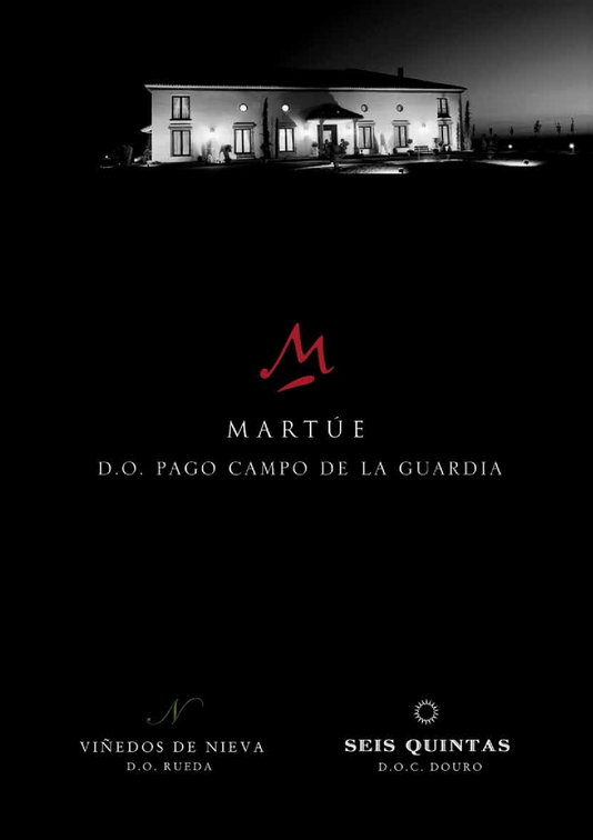 PROGRAMA DE FIESTAS 2011