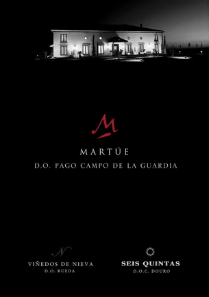 PROGRAMA DE FIESTAS 2011