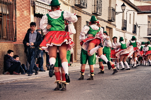 www.carnaval_3