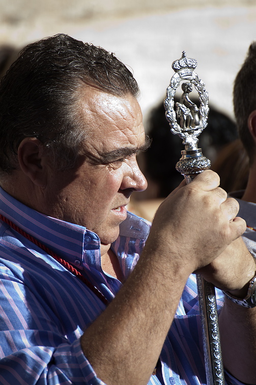 COFRADES. (26-09-2012)