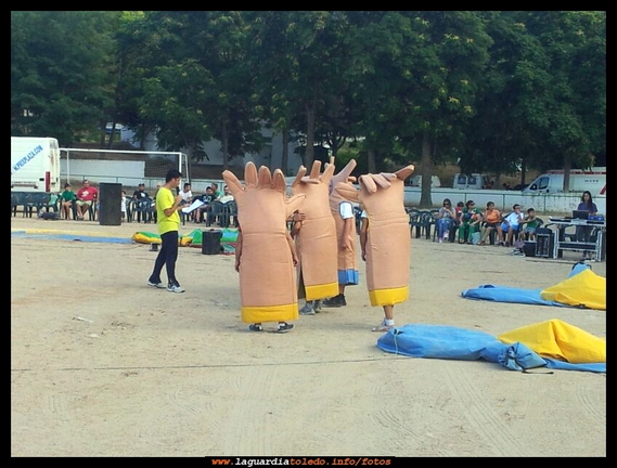 Humor Amarillo 24-9-13