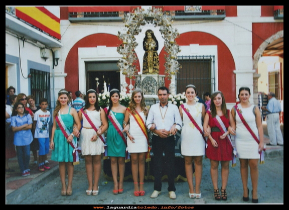Dia 25