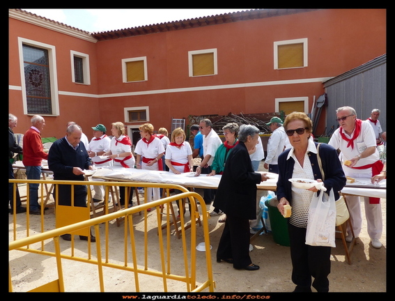Los Timbales