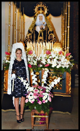 Mª Teresa