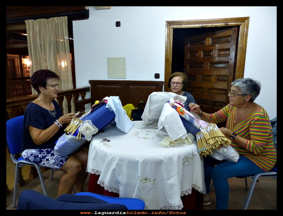 Bolillos