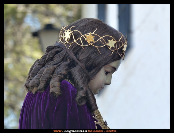 Santo Niño