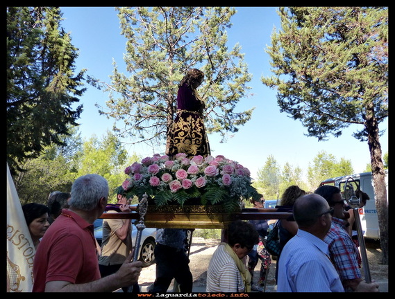 El Santo Niño