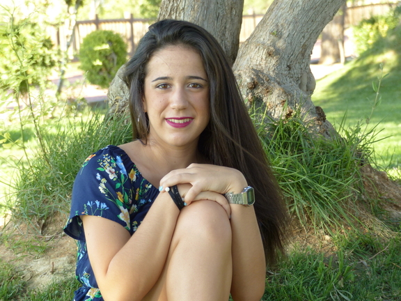 SILVIA HERNÁNDEZ SÁNCHEZ