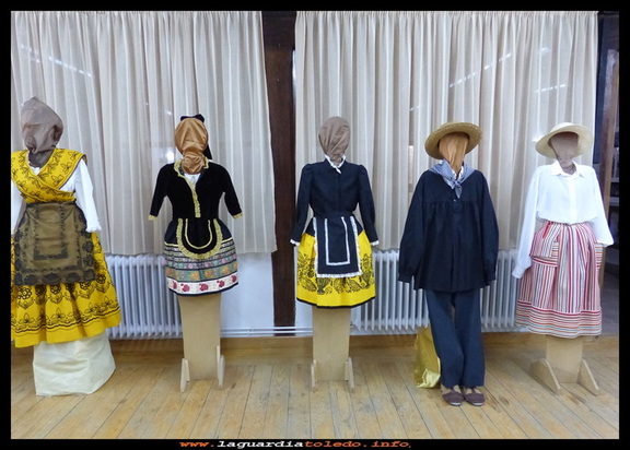 Exposición