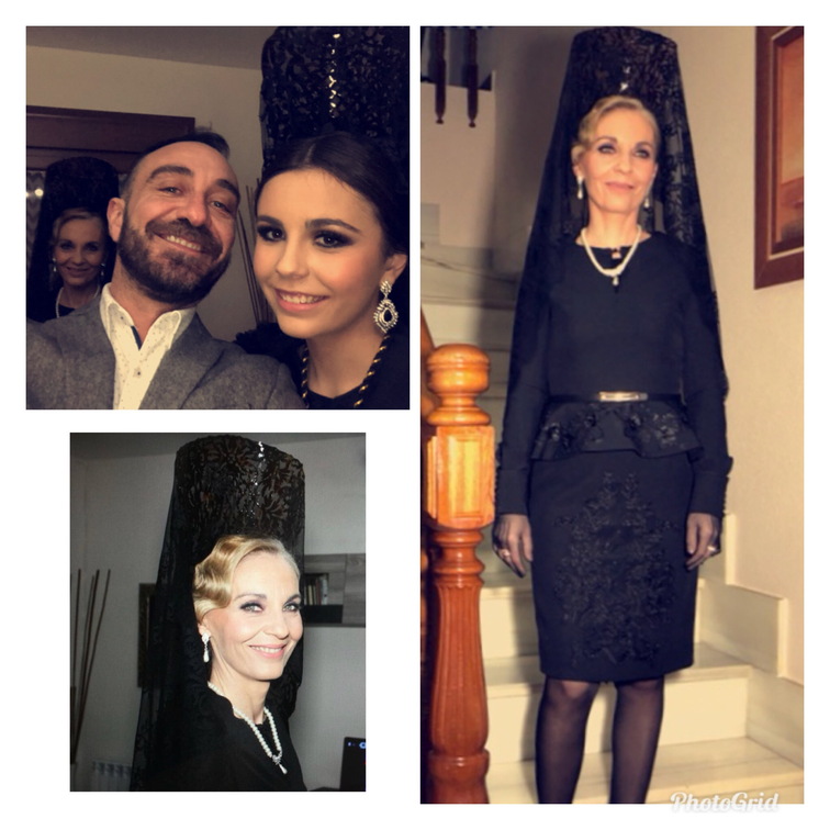 Viernes Santo 2018