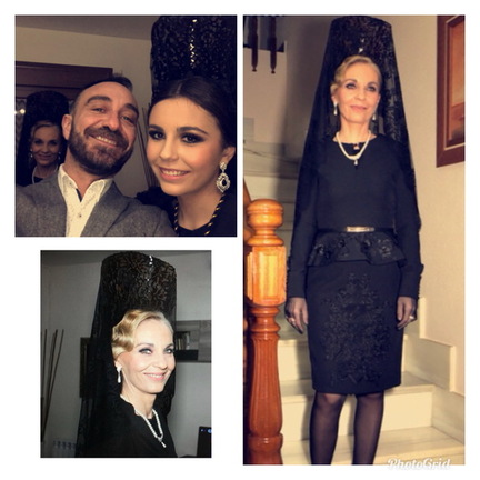 Viernes Santo 2018