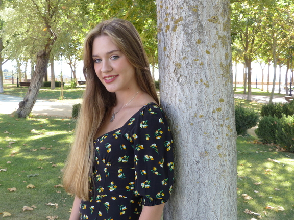 Diana Ortega-Villaizán López