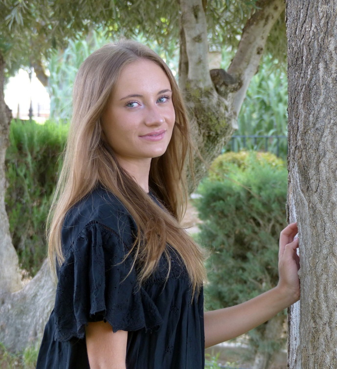 Carmen Bonnin Montesinos