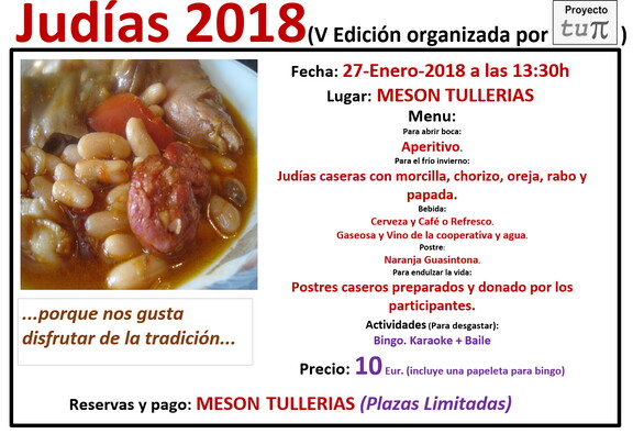 judias_2018